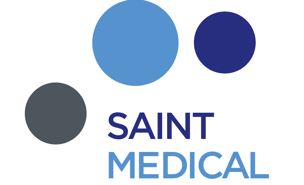 Saint Medical